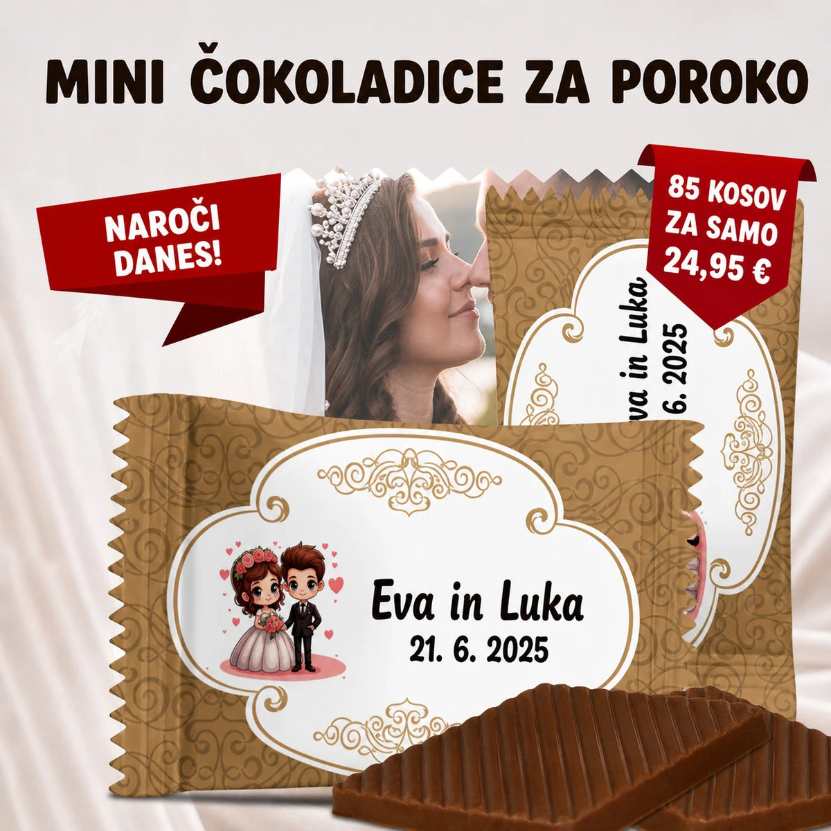 001 mini cokoladice poroka SI ai nologo ai logo removed v1 opt