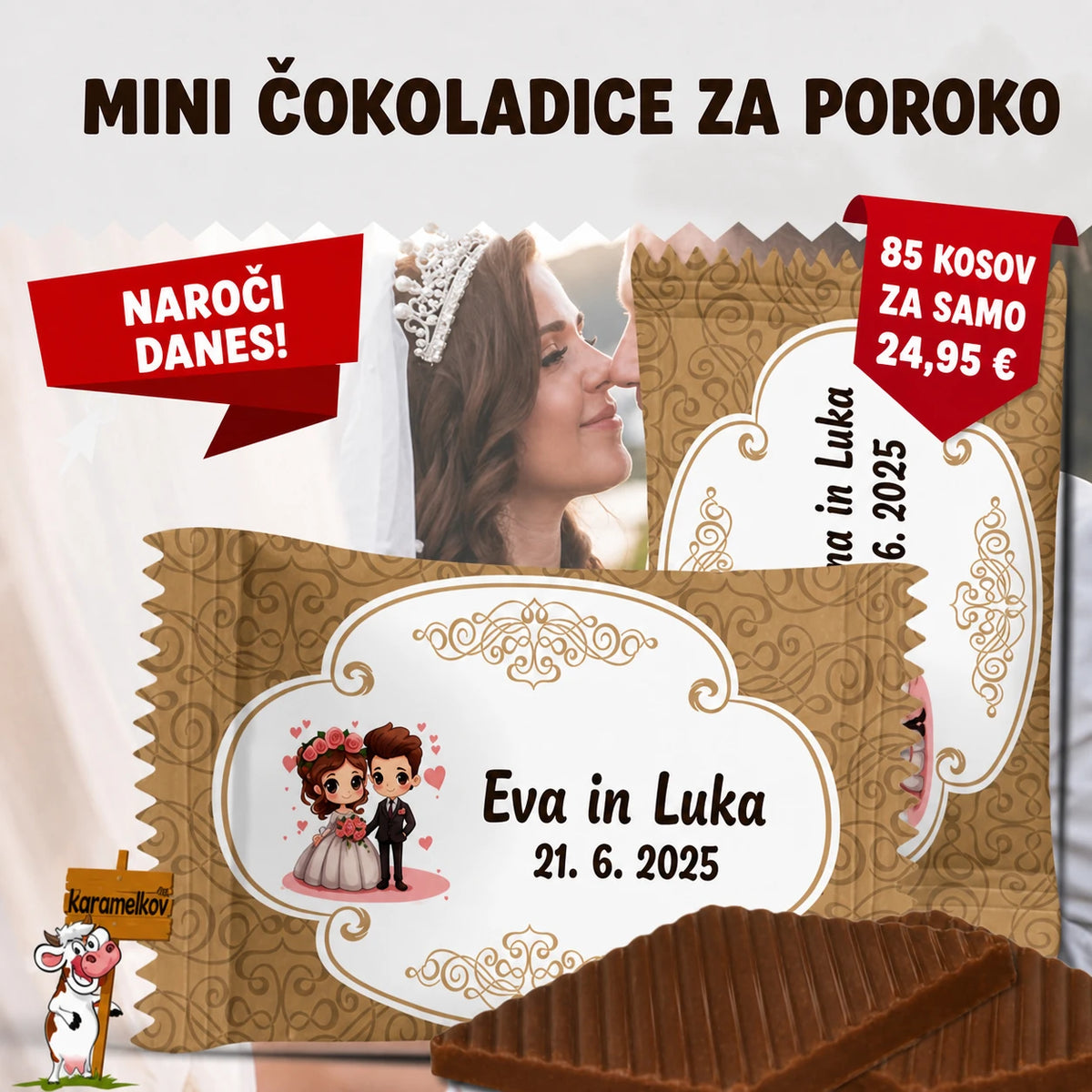 001 mini cokoladice poroka SI ai sihome v1 opt