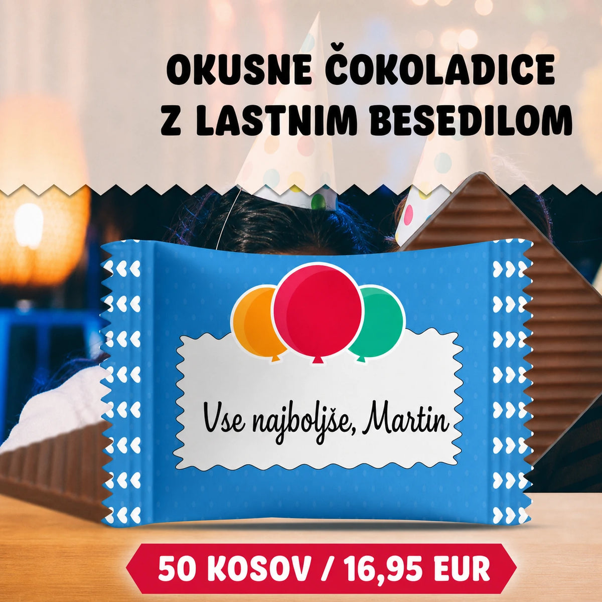 002 cokoladice lastno besedilo SI ai nologo ai logo removed v1 opt