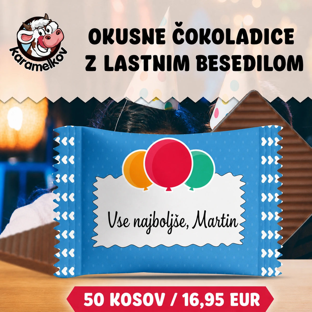002 cokoladice lastno besedilo SI ai sihome v1 opt