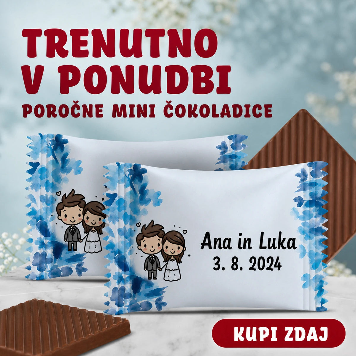 003 ponudba mini cokoladice poroka SI ai nologo ai logo removed v1 opt