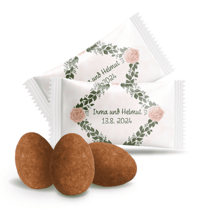 #3162 Bonbons mit eigenem Text