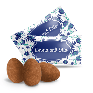 #3169 Bonbons mit eigenem Text