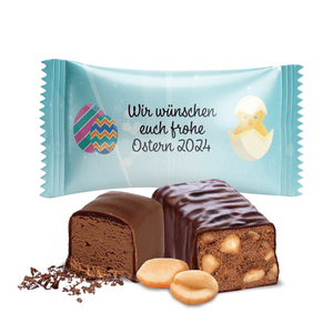 #610 Bonbons mit eigenem Text