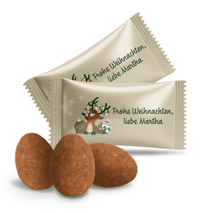 #3334 Mandeln mit eigenem Text