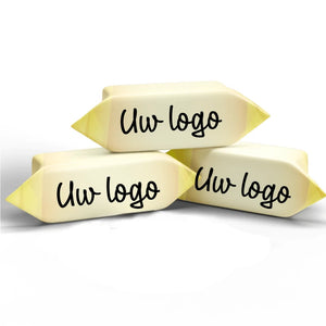 #N301L Karamelbonbons met logo
