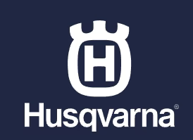 Husqvarna