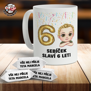 #2170 KARAMELKY V HRNEČKU